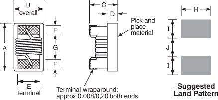 ar312rabd.gif