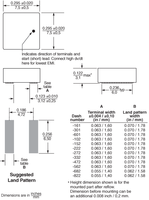 ae514pyad.gif