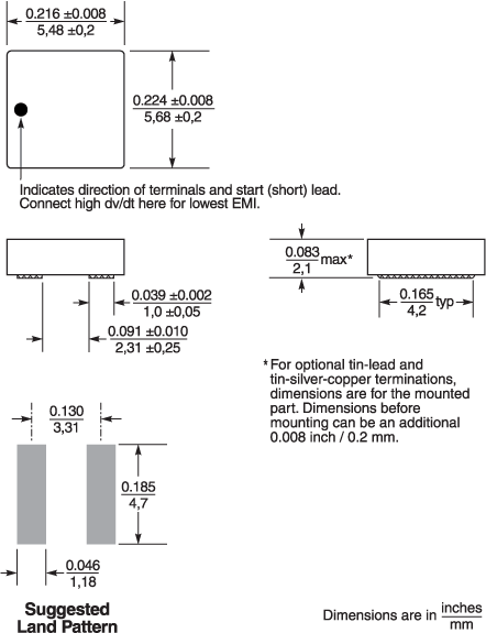 ae457pgad.gif