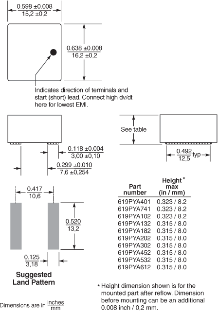 ae619pyad.gif