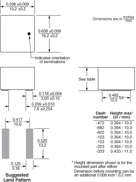 ae624pya.gif