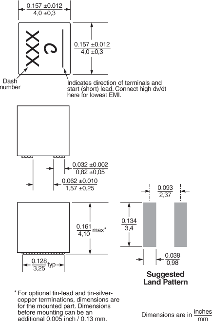 ms465pyad.gif
