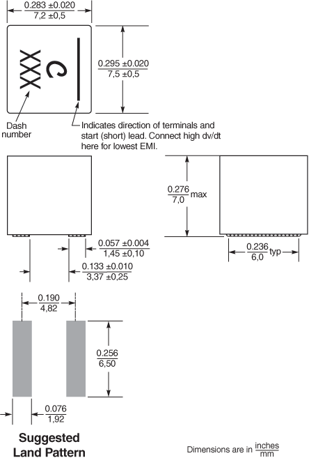 ml541pyad.gif