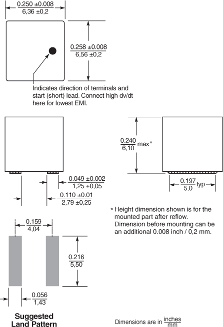 ae524pyad.gif