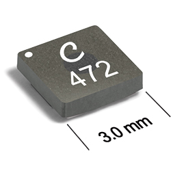 Close up of ML410PZA