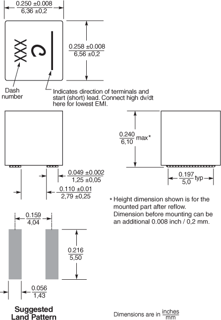 ms524pyad.gif