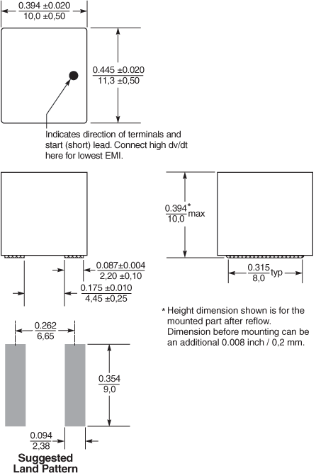 ae611pyad.gif