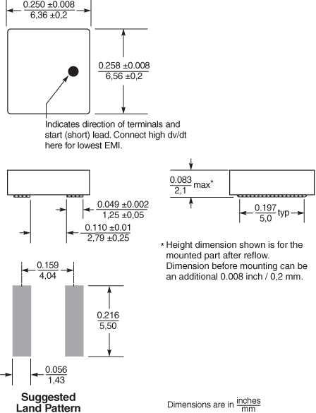 ae483pyad.gif