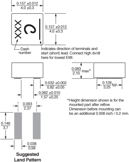 ml433pyad.gif
