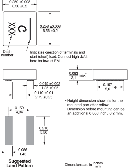 ms483pyad.gif