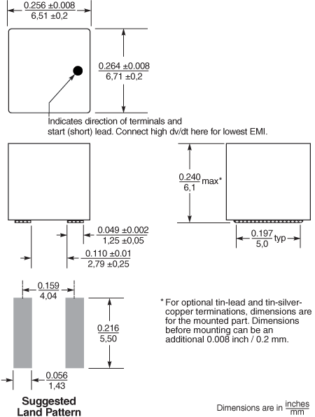 ae526pgad.gif