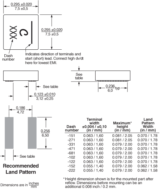ml513pyad.gif
