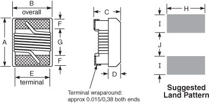 ar413raad.gif