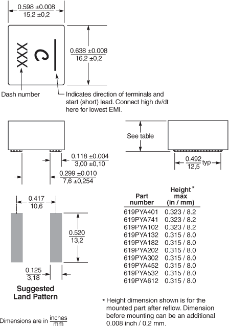 ms619pyad.gif