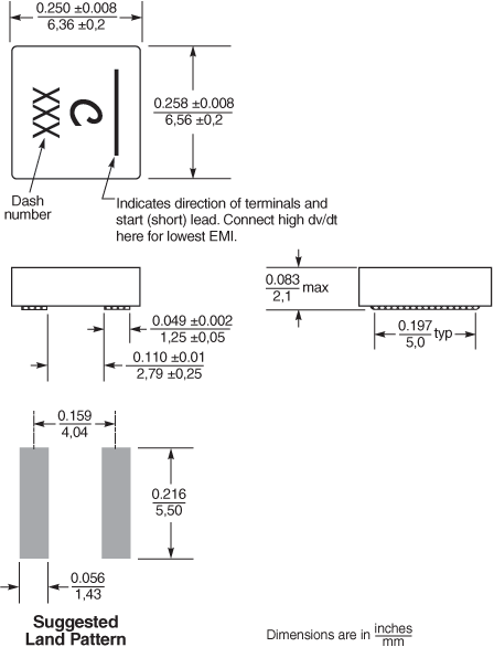 ml483pyad.gif