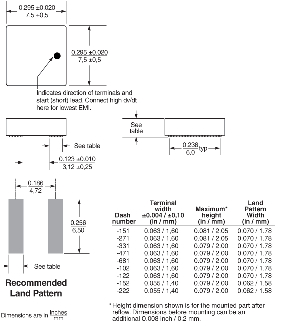 ae513pyad.gif