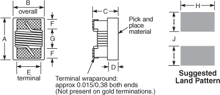 ar336raad.gif