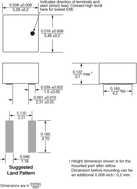 ae486pyad.gif