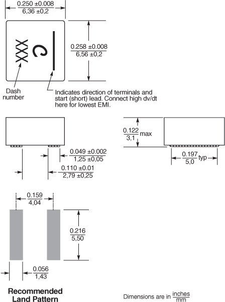 ml512pyad.gif
