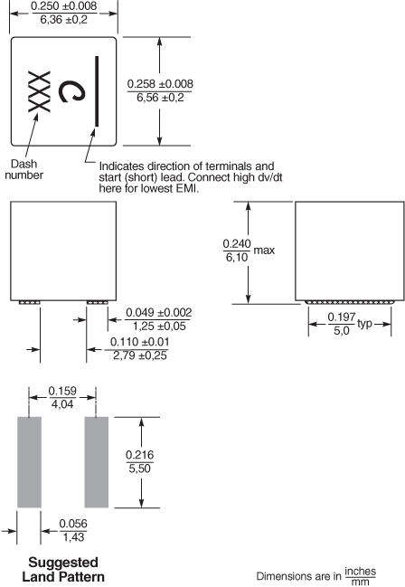 ml524pyad.gif