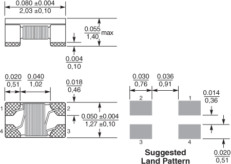 ar336frbd.gif ar336frbd.gif