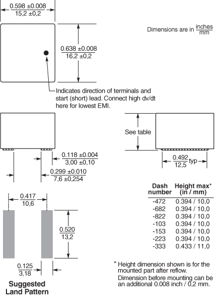 ae624pyad.gif