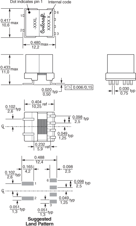 st614tcbd.gif