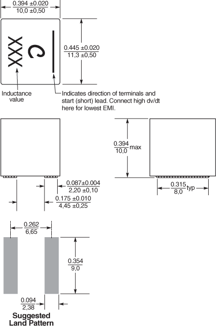 ml611pyad.gif