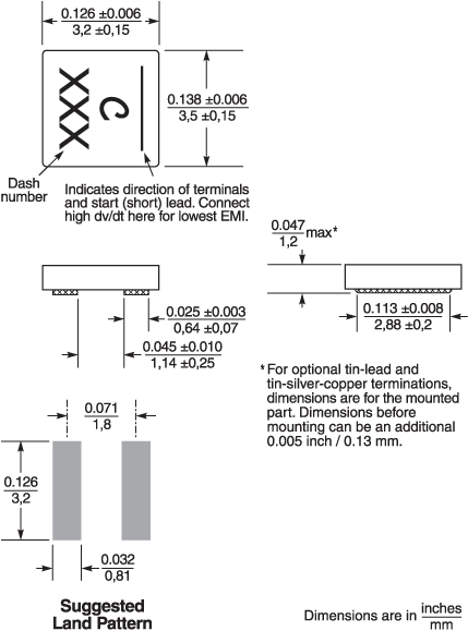 st413pgad.gif