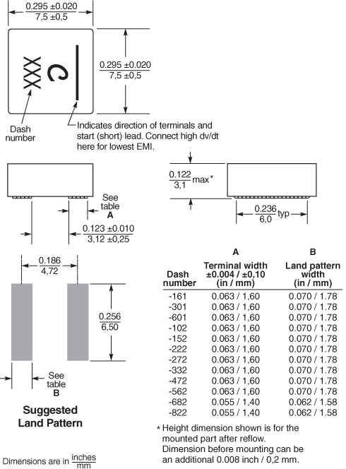ms514pyad.gif