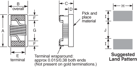 ar376raad.gif