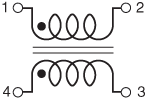 ar336frbs.gif