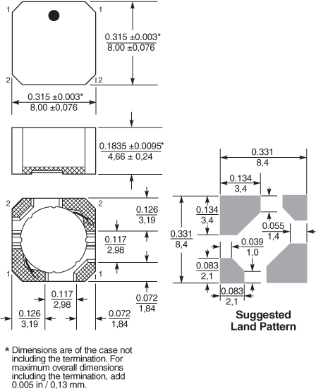 ml528pjbd.gif