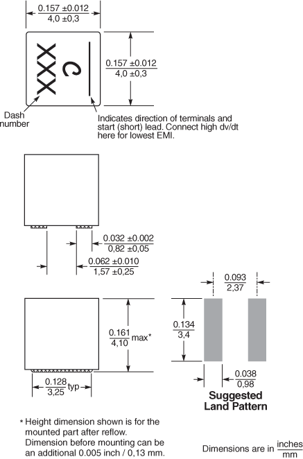 ml465pyad.gif