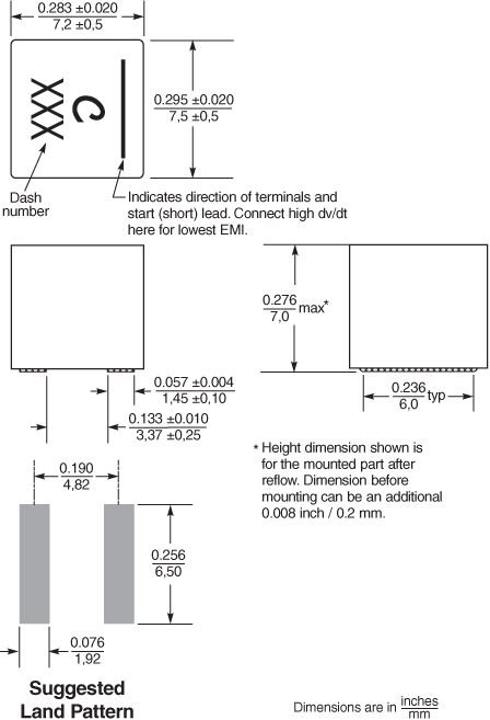 ms541pyad.gif