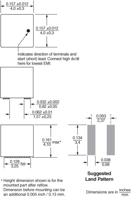 ae465pyad.gif