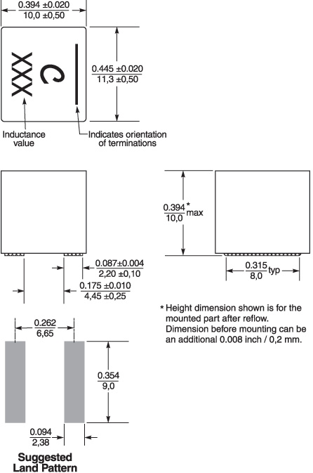 st611pyad.gif