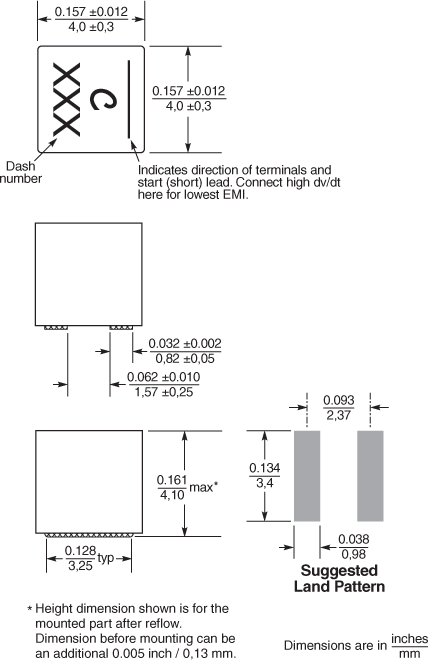 st465pyad.gif