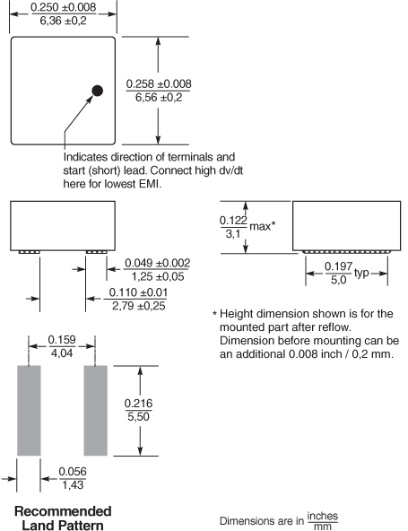 ae512pyad.gif