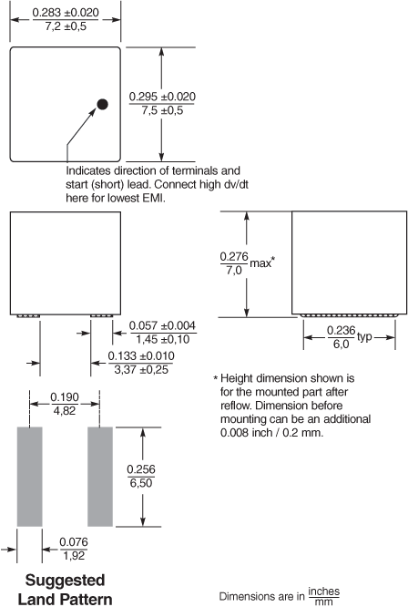 ae541pyad.gif