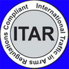 itar_compliance_140.jpg