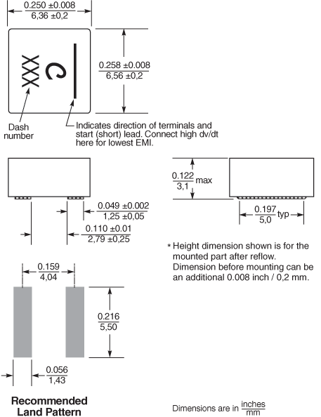 ms512pyad.gif